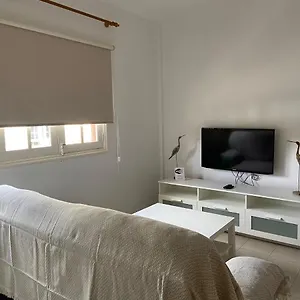 https://el-olivar-playa-chica-1c-lapa.hotelsfuerteventura.org