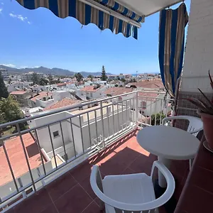 https://apartamento-balcn-a.es-andalucia.com