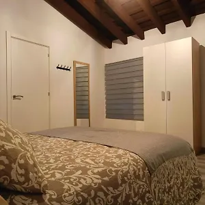 http://