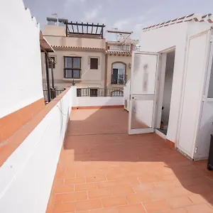 https://casa-carmen-nerja.es-andalucia.com
