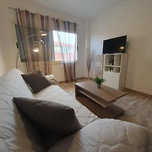 http://